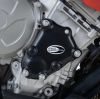 Sada krytů motoru, BMW S1000XR